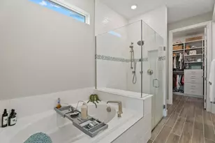 29260 Coral Harbour Dr, Englewood, FL 34223 - Photo 24