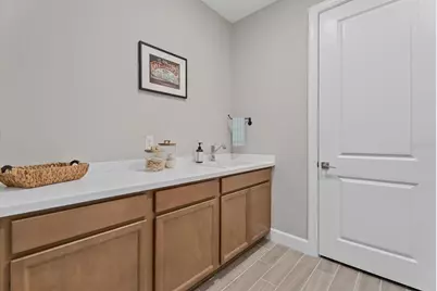 29260 Coral Harbour Drive, Englewood, FL 34223 - Photo 10
