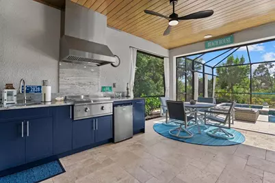 29260 Coral Harbour Drive, Englewood, FL 34223 - Photo 26