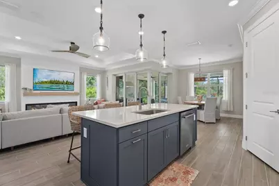 29260 Coral Harbour Drive, Englewood, FL 34223 - Photo 22