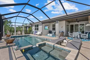 29260 Coral Harbour Dr, Englewood, FL 34223 - Photo 28