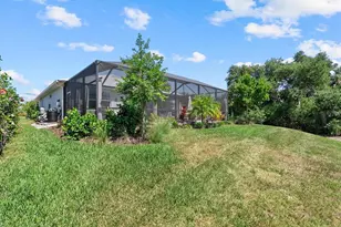29260 Coral Harbour Dr, Englewood, FL 34223 - Photo 32