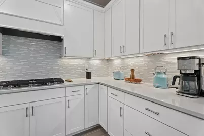 29260 Coral Harbour Drive, Englewood, FL 34223 - Photo 20