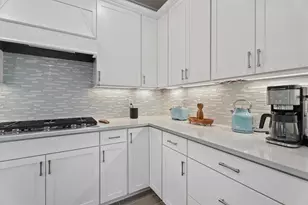 29260 Coral Harbour Dr, Englewood, FL 34223 - Photo 20