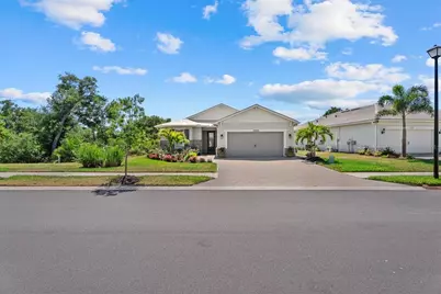 29260 Coral Harbour Drive, Englewood, FL 34223 - Photo 2