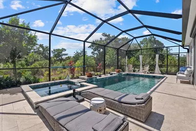 29260 Coral Harbour Drive, Englewood, FL 34223 - Photo 28
