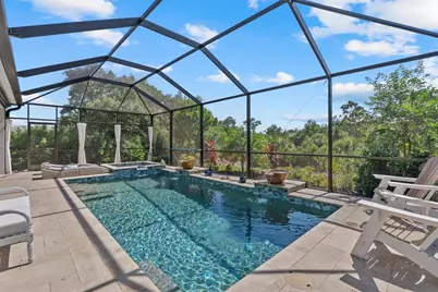 29260 Coral Harbour Drive, Englewood, FL 34223 - Photo 30