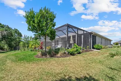 29260 Coral Harbour Drive, Englewood, FL 34223 - Photo 32