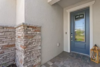29260 Coral Harbour Drive, Englewood, FL 34223 - Photo 6