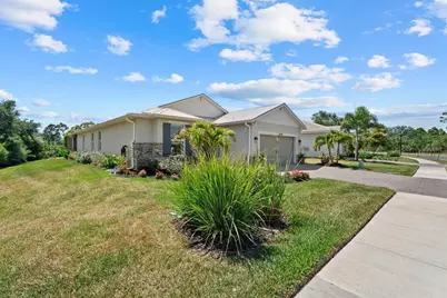 29260 Coral Harbour Drive, Englewood, FL 34223 - Photo 4