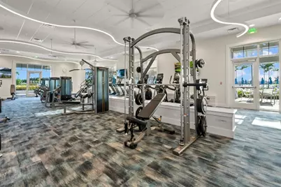 29260 Coral Harbour Drive, Englewood, FL 34223 - Photo 56