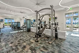 29260 Coral Harbour Dr, Englewood, FL 34223 - Photo 56