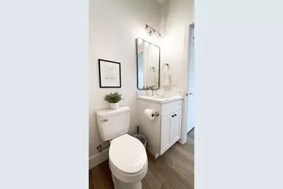 3399 La Goy Street, North Port, FL 34291 - Photo 26