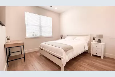 3399 La Goy Street, North Port, FL 34291 - Photo 22