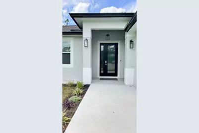 3399 La Goy Street, North Port, FL 34291 - Photo 4