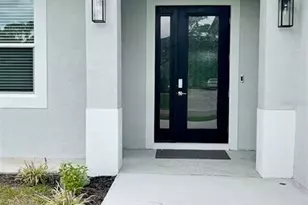 3399 La Goy St, North Port, FL 34291 - Photo 4