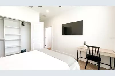 3399 La Goy Street, North Port, FL 34291 - Photo 24