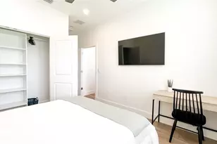 3399 La Goy St, North Port, FL 34291 - Photo 24