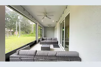 3399 La Goy Street, North Port, FL 34291 - Photo 46