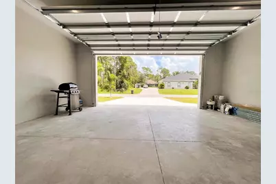 3399 La Goy Street, North Port, FL 34291 - Photo 48