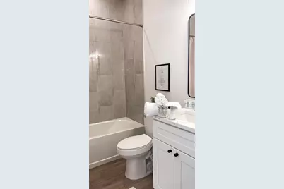 3399 La Goy Street, North Port, FL 34291 - Photo 28
