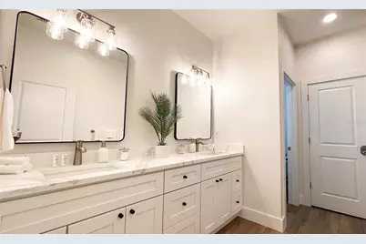3399 La Goy Street, North Port, FL 34291 - Photo 34
