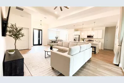 3399 La Goy Street, North Port, FL 34291 - Photo 14