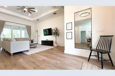 3399 La Goy Street, North Port, FL 34291 - Photo 6