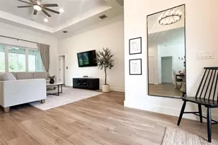 3399 La Goy St, North Port, FL 34291 - Photo 6