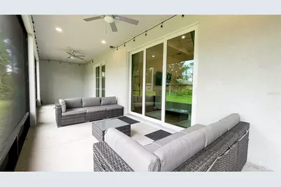 3399 La Goy Street, North Port, FL 34291 - Photo 42