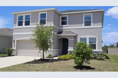 3813 Lively Coral Place, Bradenton, FL 34208 - Photo 1