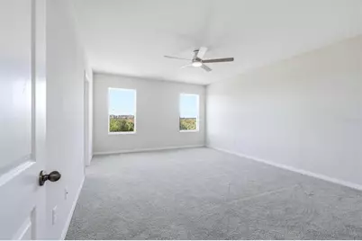 3813 Lively Coral Place, Bradenton, FL 34208 - Photo 20