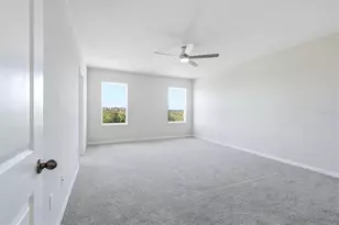 3813 Lively Coral Pl, Bradenton, FL 34208 - Photo 20