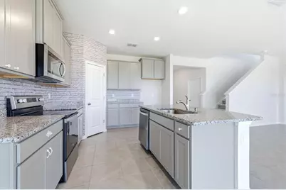 3813 Lively Coral Place, Bradenton, FL 34208 - Photo 14