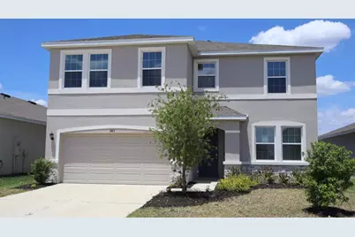 3813 Lively Coral Place, Bradenton, FL 34208 - Photo 2