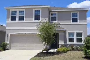 3813 Lively Coral Pl, Bradenton, FL 34208 - Photo 2