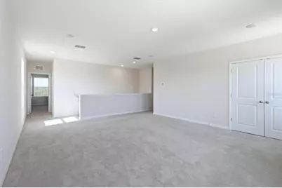 3813 Lively Coral Place, Bradenton, FL 34208 - Photo 18
