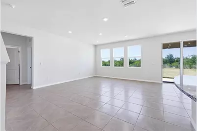 3813 Lively Coral Place, Bradenton, FL 34208 - Photo 6
