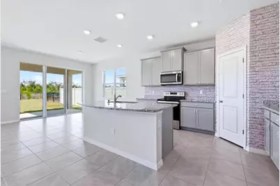 3813 Lively Coral Place, Bradenton, FL 34208 - Photo 12