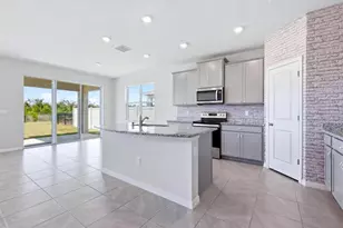 3813 Lively Coral Pl, Bradenton, FL 34208 - Photo 12