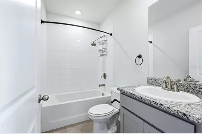 3813 Lively Coral Place, Bradenton, FL 34208 - Photo 30