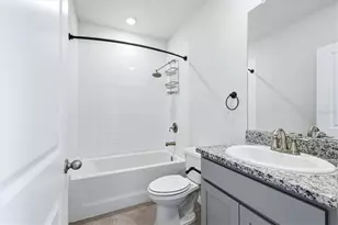3813 Lively Coral Pl, Bradenton, FL 34208 - Photo 30