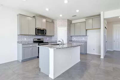 3813 Lively Coral Place, Bradenton, FL 34208 - Photo 10