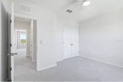 3813 Lively Coral Place, Bradenton, FL 34208 - Photo 28