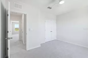 3813 Lively Coral Pl, Bradenton, FL 34208 - Photo 28