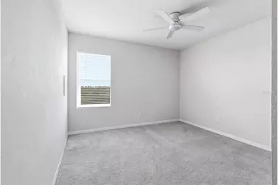 3813 Lively Coral Place, Bradenton, FL 34208 - Photo 26