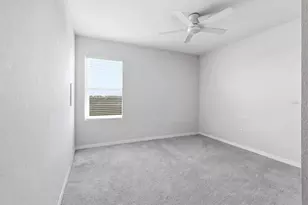 3813 Lively Coral Pl, Bradenton, FL 34208 - Photo 26