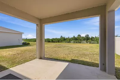 3813 Lively Coral Place, Bradenton, FL 34208 - Photo 32