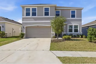 3813 Lively Coral Place, Bradenton, FL 34208 - Photo 2