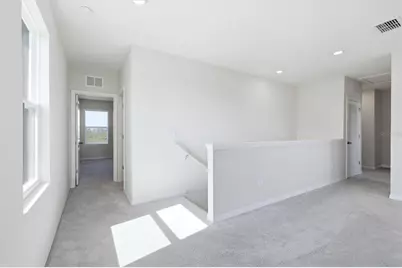 3813 Lively Coral Place, Bradenton, FL 34208 - Photo 16